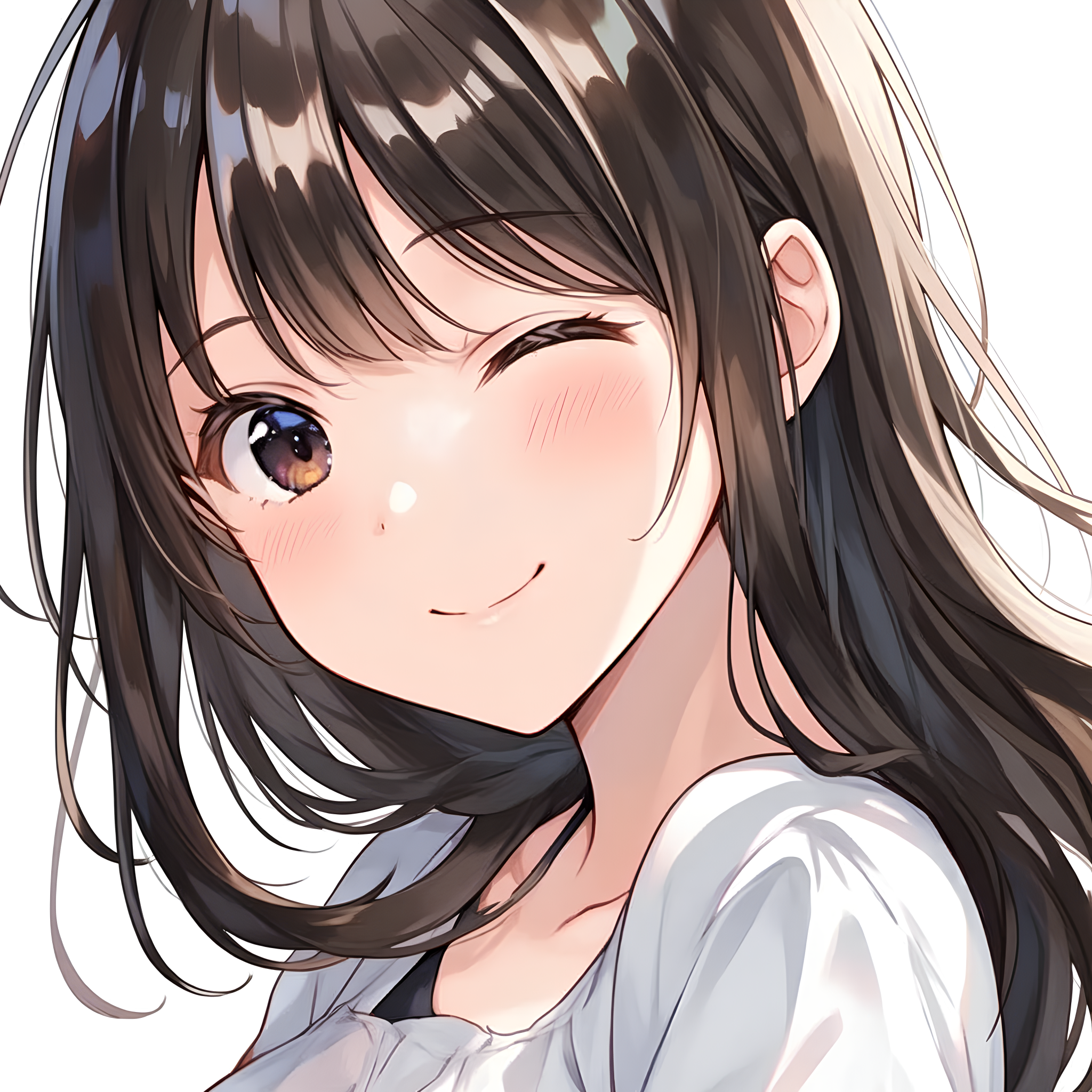 亚洲欧美久久精品成人毛片亚洲美女被c在线观看|国产精品国产999人人爽|午夜激情视频福利|9cao在线精品免费|老司机精品视频首页在线|偷拍区图片区小说区激情|91影视国产一区二区三区|检察机关依法分别对柴高潮、张琨明、徐全生决定逮捕